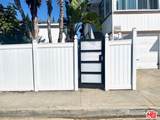 8525-1/2 Cadillac Ave - Photo 1