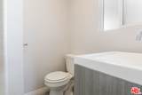 8525-1/2 Cadillac Ave - Photo 10