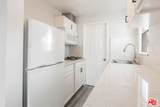 8525-1/2 Cadillac Ave - Photo 11