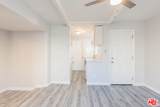 8525-1/2 Cadillac Ave - Photo 12