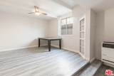 8525-1/2 Cadillac Ave - Photo 13