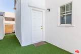 8525-1/2 Cadillac Ave - Photo 14