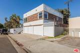 8525-1/2 Cadillac Ave - Photo 16
