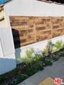 8525-1/2 Cadillac Ave - Photo 17