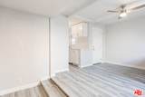 8525-1/2 Cadillac Ave - Photo 2
