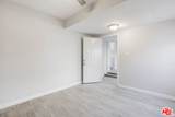 8525-1/2 Cadillac Ave - Photo 3