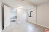 8525-1/2 Cadillac Ave - Photo 4