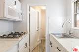 8525-1/2 Cadillac Ave - Photo 5
