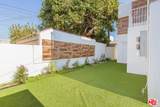 8525-1/2 Cadillac Ave - Photo 6
