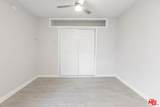 8525-1/2 Cadillac Ave - Photo 8