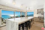 25302 Malibu Rd - Photo 1