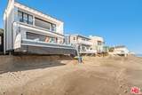 27212 Escondido Beach Rd - Photo 1