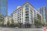 645 9th St - Photo 2