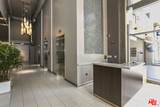 645 9th St - Photo 4