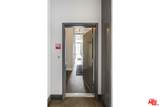 645 9th St - Photo 5