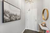 645 9th St - Photo 6