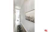 645 9th St - Photo 7