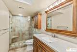 1655 Palm Canyon Dr - Photo 10