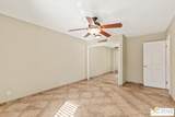 1655 Palm Canyon Dr - Photo 11