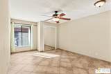 1655 Palm Canyon Dr - Photo 12