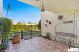 1655 Palm Canyon Dr - Photo 13