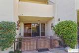 1655 Palm Canyon Dr - Photo 14