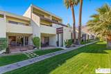 1655 Palm Canyon Dr - Photo 15