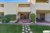 1655 Palm Canyon Dr - Photo 16