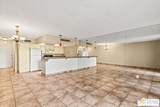 1655 Palm Canyon Dr - Photo 2