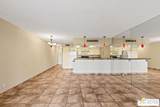 1655 Palm Canyon Dr - Photo 4