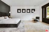 24573 Piuma Rd - Photo 12