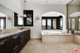 24573 Piuma Rd - Photo 13