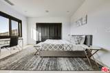 24573 Piuma Rd - Photo 14