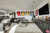 24573 Piuma Rd - Photo 15