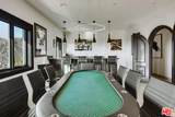 24573 Piuma Rd - Photo 16