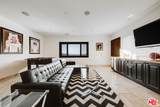 24573 Piuma Rd - Photo 17