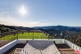 24573 Piuma Rd - Photo 18
