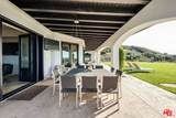 24573 Piuma Rd - Photo 19