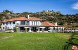 24573 Piuma Rd - Photo 2