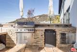 24573 Piuma Rd - Photo 20