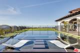 24573 Piuma Rd - Photo 21