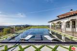 24573 Piuma Rd - Photo 22