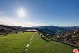 24573 Piuma Rd - Photo 24