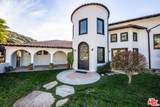 24573 Piuma Rd - Photo 25