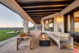 24573 Piuma Rd - Photo 26