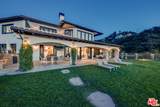 24573 Piuma Rd - Photo 28