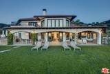 24573 Piuma Rd - Photo 29