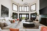 24573 Piuma Rd - Photo 3