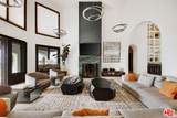 24573 Piuma Rd - Photo 4