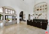 24573 Piuma Rd - Photo 6
